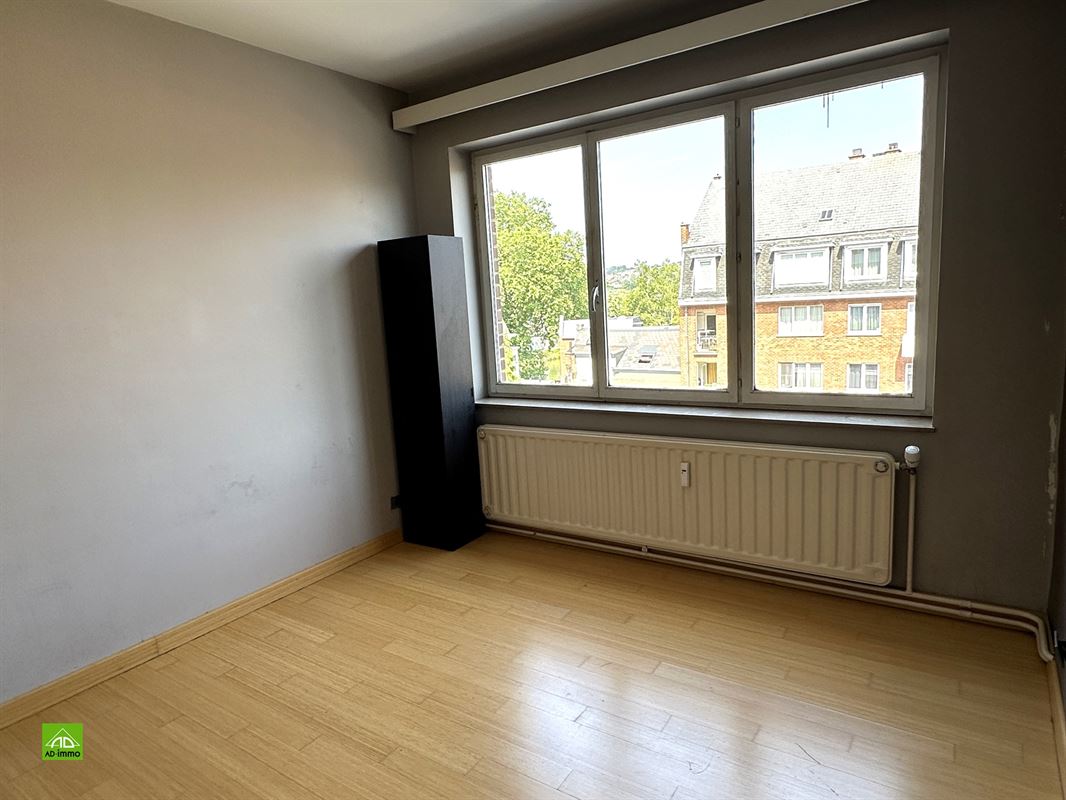 Image 12 : appartement à 5000 NAMUR (Belgique) - Prix 270.000 &euro;