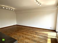 Image 6 : appartement à 5000 NAMUR (Belgique) - Prix 270.000 &euro;