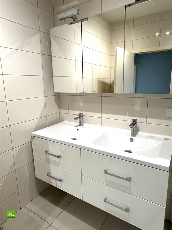 Image 17 : appartement à 5000 NAMUR (Belgique) - Prix 270.000 &euro;