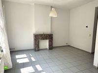 Image 5 : appartement à 5000 NAMUR (Belgique) - Prix 725 &euro;