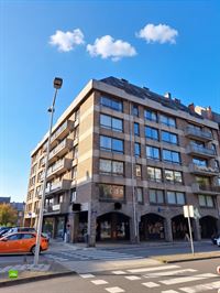 Image 15 : appartement à 5100 JAMBES (Belgique) - Prix 975 &euro;