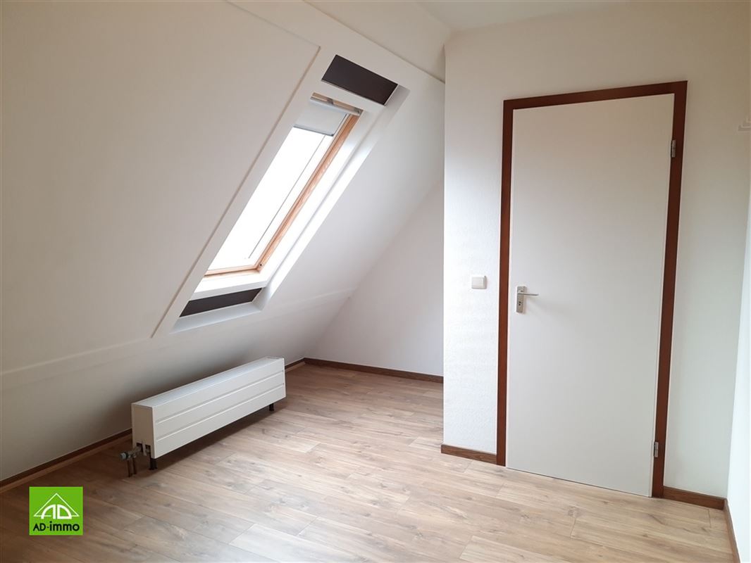 Image 11 : appartement à 5100 JAMBES (Belgique) - Prix 975 &euro;