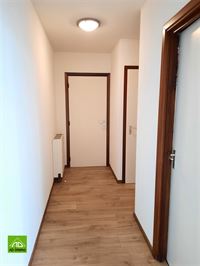 Image 6 : appartement à 5100 JAMBES (Belgique) - Prix 975 &euro;
