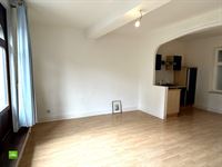 Image 4 : appartement à 5000 NAMUR (Belgique) - Prix 925 &euro;