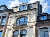 Image 2 : appartement à 5000 NAMUR (Belgique) - Prix 925 &euro;