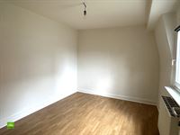 Image 12 : appartement à 5000 NAMUR (Belgique) - Prix 925 &euro;