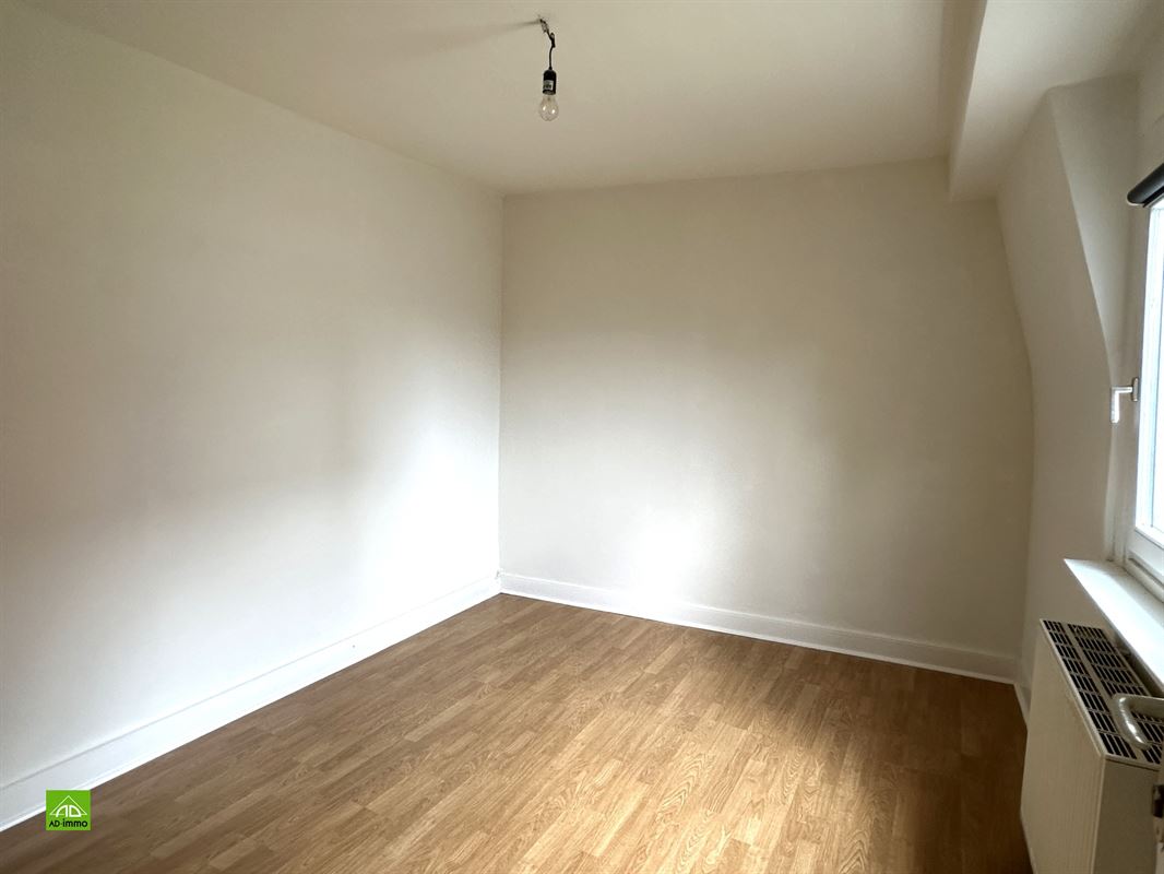 Image 12 : appartement à 5000 NAMUR (Belgique) - Prix 925 &euro;