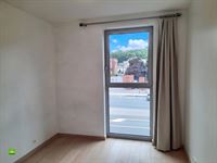 Image 9 : appartement à 5000 NAMUR (Belgique) - Prix 930 &euro;