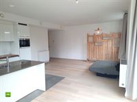Image 5 : appartement à 5000 NAMUR (Belgique) - Prix 930 &euro;