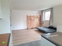 Image 7 : appartement à 5000 NAMUR (Belgique) - Prix 930 &euro;