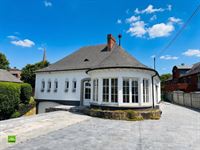 Image 2 : villa à 5020 VEDRIN (Belgique) - Prix 395.000 &euro;
