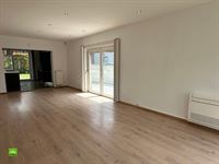 Image 7 : villa à 5020 VEDRIN (Belgique) - Prix 395.000 &euro;