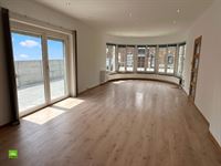 Image 6 : villa à 5020 VEDRIN (Belgique) - Prix 395.000 &euro;