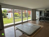 Image 10 : villa à 5020 VEDRIN (Belgique) - Prix 395.000 &euro;