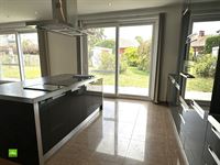 Image 15 : villa à 5020 VEDRIN (Belgique) - Prix 395.000 &euro;