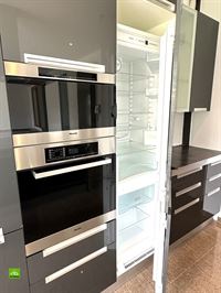 Image 18 : villa à 5020 VEDRIN (Belgique) - Prix 395.000 &euro;