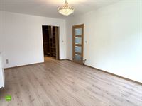 Image 20 : villa à 5020 VEDRIN (Belgique) - Prix 395.000 &euro;
