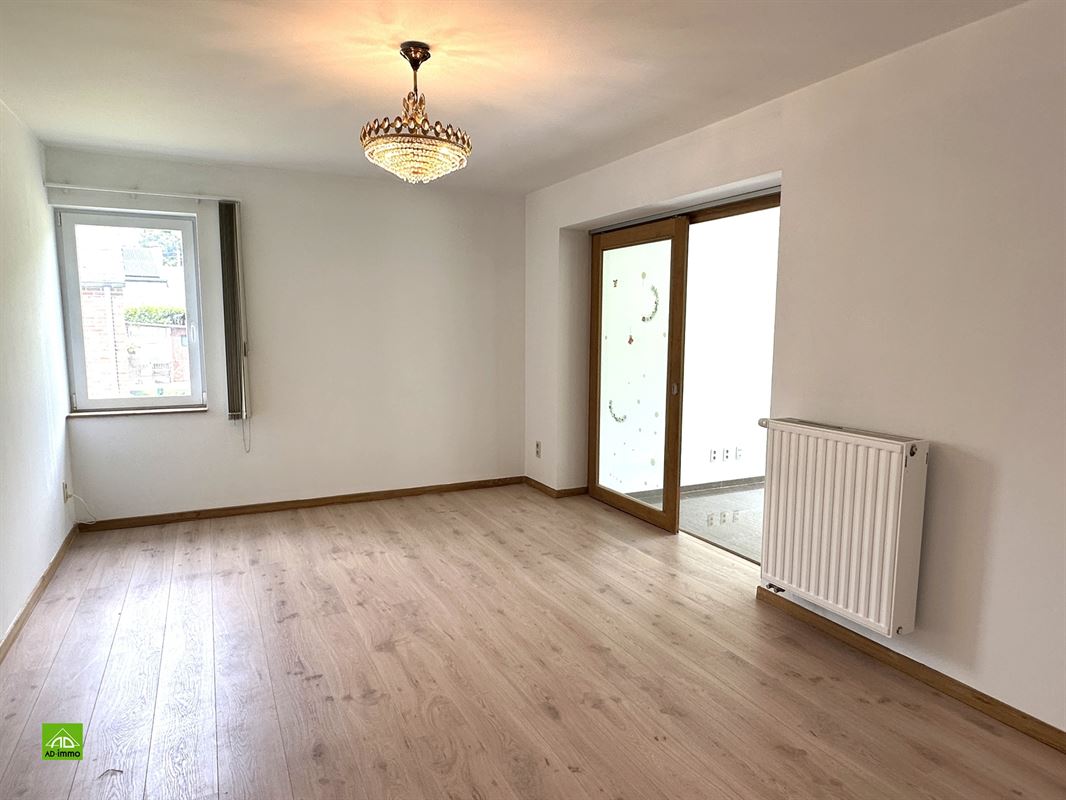 Image 21 : villa à 5020 VEDRIN (Belgique) - Prix 395.000 &euro;