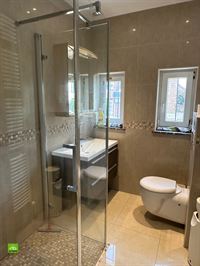 Image 23 : villa à 5020 VEDRIN (Belgique) - Prix 395.000 &euro;