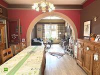 Image 4 : Maison à 5000 NAMUR (Belgique) - Prix 297.500 &euro;