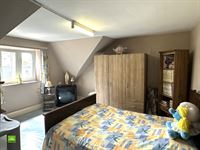Image 18 : Maison à 5000 NAMUR (Belgique) - Prix 297.500 &euro;