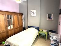 Image 14 : Maison à 5000 NAMUR (Belgique) - Prix 297.500 &euro;