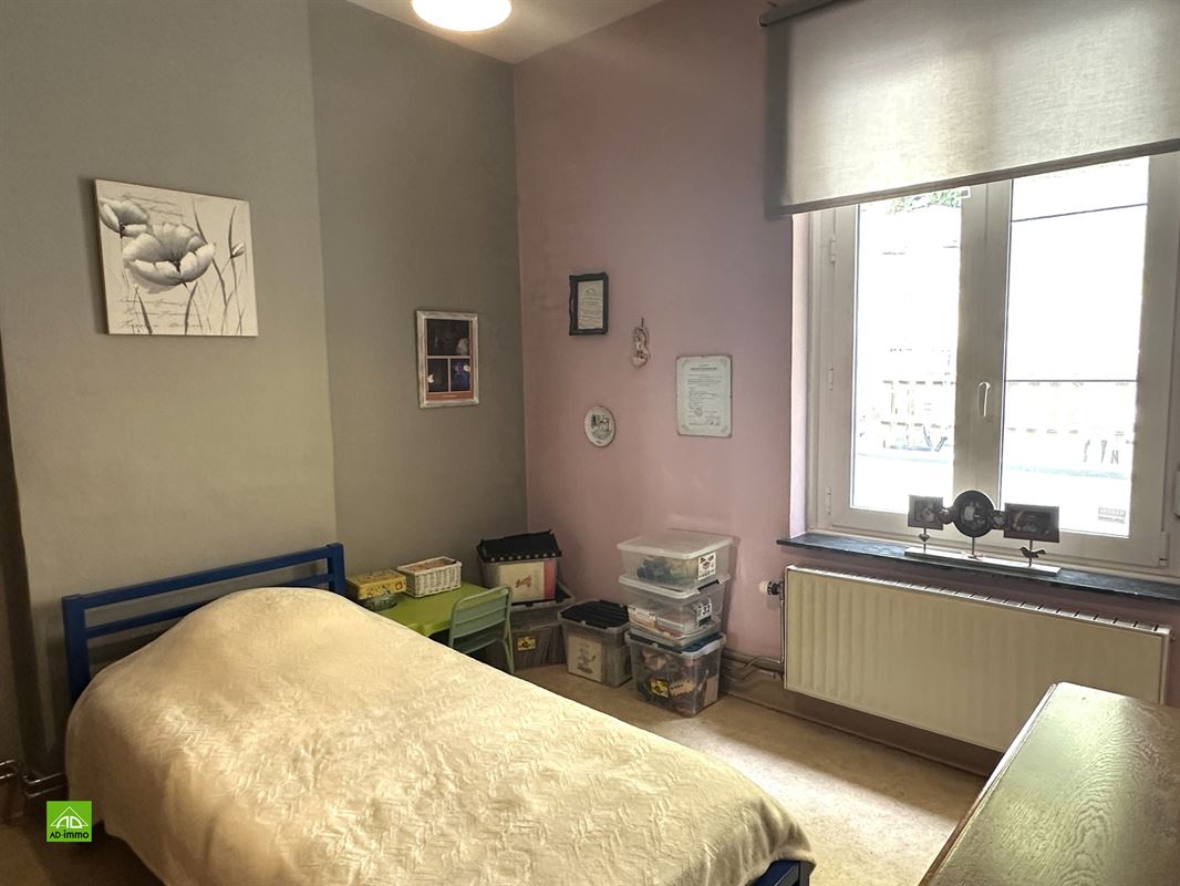 Image 13 : Maison à 5000 NAMUR (Belgique) - Prix 297.500 &euro;