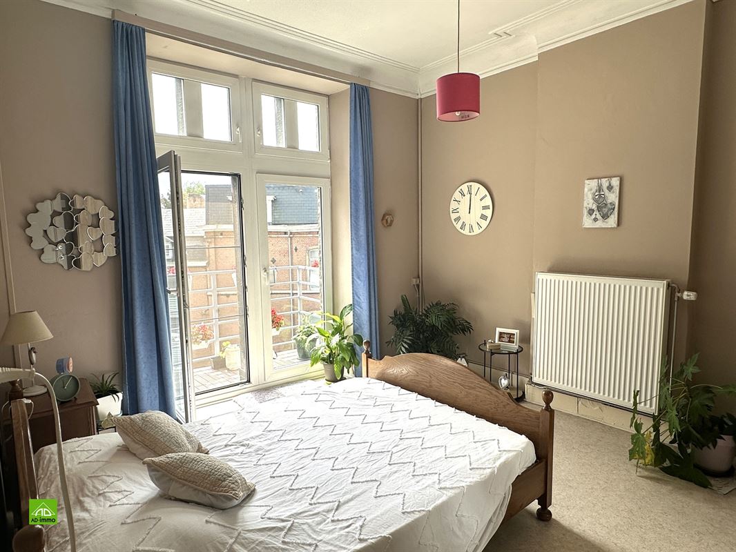 Image 11 : Maison à 5000 NAMUR (Belgique) - Prix 297.500 &euro;