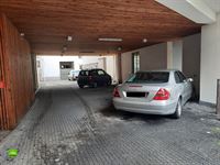 Image 1 : emplacement à 5000 NAMUR (Belgique) - Prix 85 &euro;