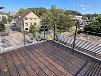 Image 2 : appartement à 5100 JAMBES (Belgique) - Prix 790 &euro;