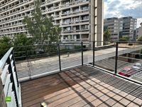 Image 16 : appartement à 5100 JAMBES (Belgique) - Prix 790 &euro;