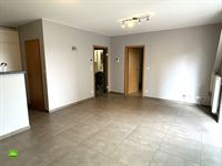 Image 4 : appartement à 5100 JAMBES (Belgique) - Prix 790 &euro;