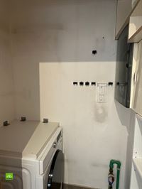 Image 13 : appartement à 5100 JAMBES (Belgique) - Prix 790 &euro;