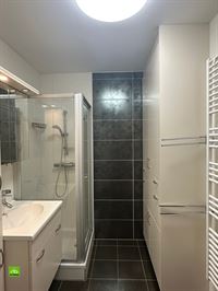 Image 9 : appartement à 5100 JAMBES (Belgique) - Prix 790 &euro;