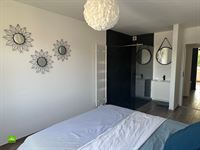 Image 9 : appartement à 5100 JAMBES (Belgique) - Prix 1.100 &euro;