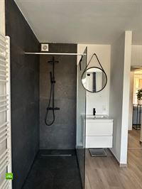 Image 10 : appartement à 5100 JAMBES (Belgique) - Prix 1.100 &euro;