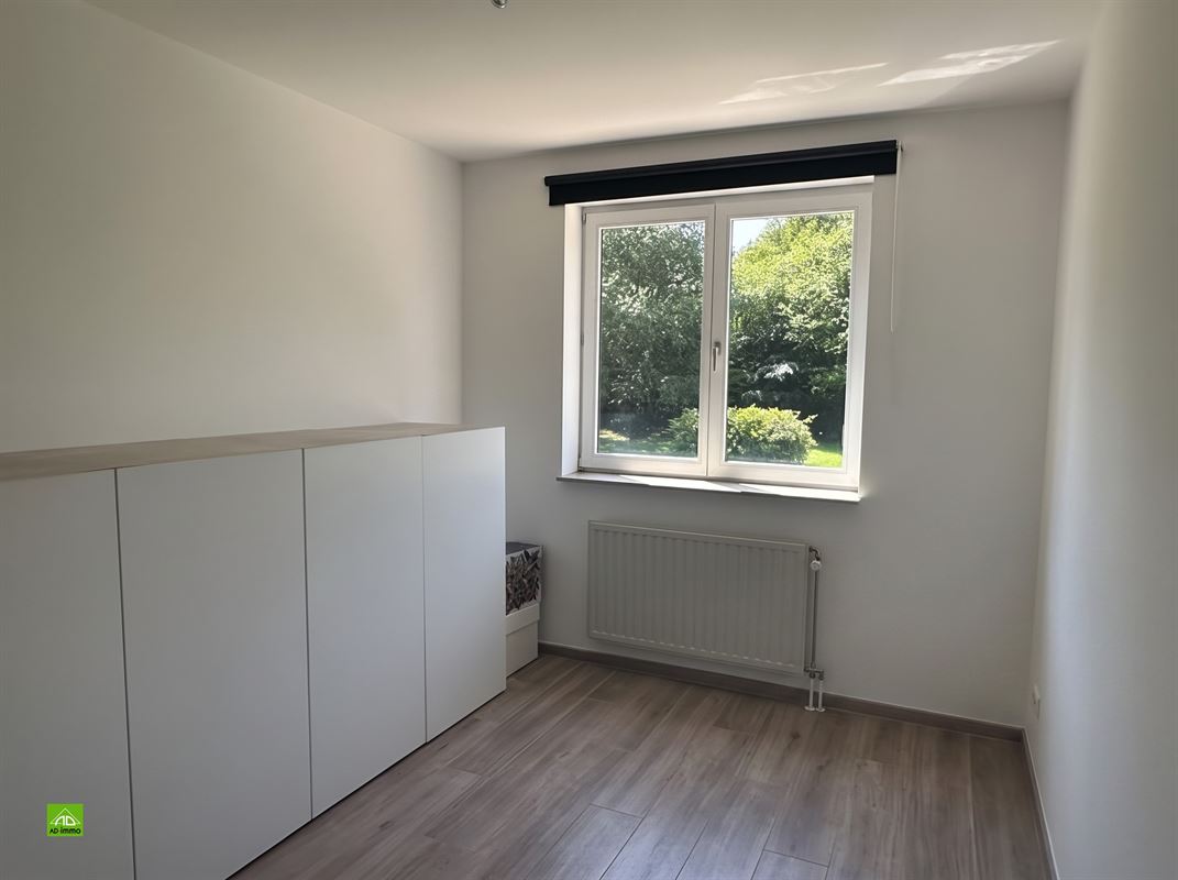 Image 11 : appartement à 5100 JAMBES (Belgique) - Prix 1.100 &euro;
