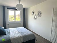 Image 8 : appartement à 5100 JAMBES (Belgique) - Prix 1.100 &euro;