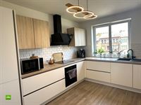 Image 6 : appartement à 5100 JAMBES (Belgique) - Prix 1.100 &euro;