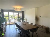 Image 4 : appartement à 5100 JAMBES (Belgique) - Prix 1.100 &euro;