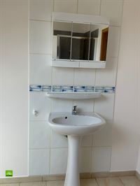 Image 20 : villa à 5020 VEDRIN (Belgique) - Prix 1.400 &euro;