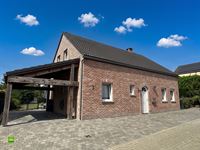 Image 1 : villa à 5020 VEDRIN (Belgique) - Prix 1.400 &euro;