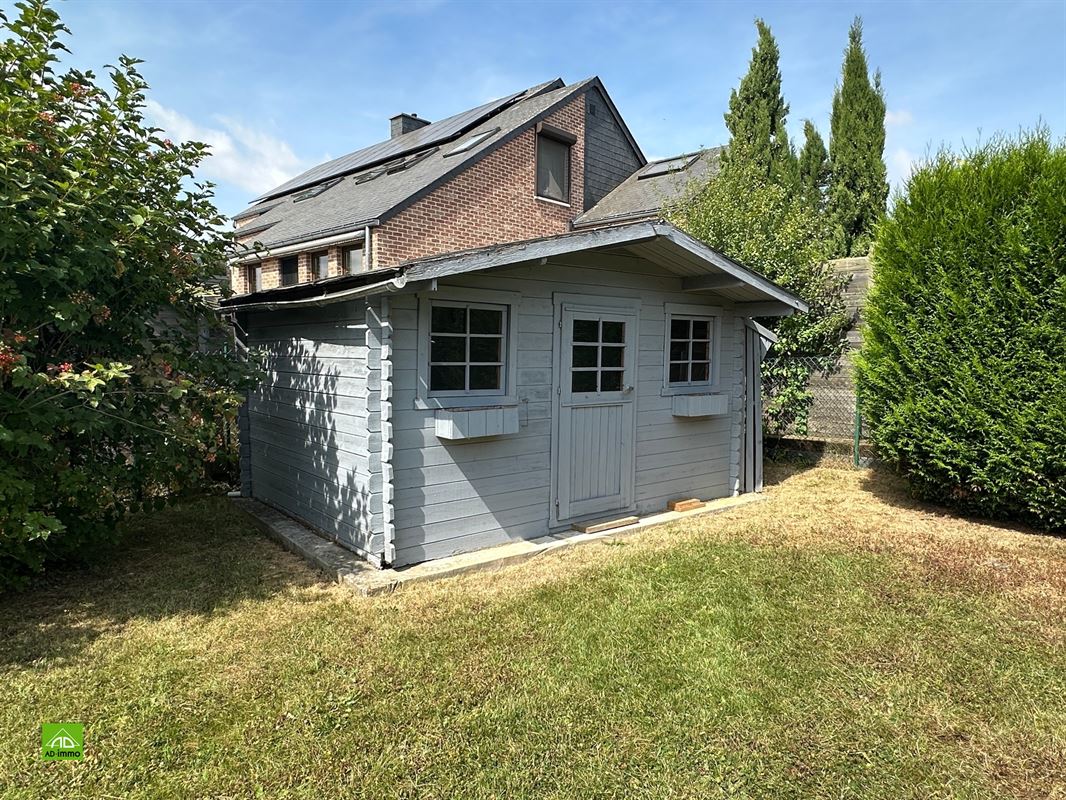 Image 22 : villa à 5020 VEDRIN (Belgique) - Prix 1.400 &euro;