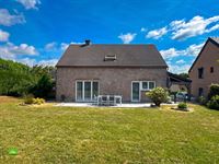 Image 4 : villa à 5020 VEDRIN (Belgique) - Prix 1.400 &euro;