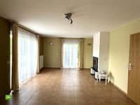 Image 5 : villa à 5020 VEDRIN (Belgique) - Prix 1.400 &euro;