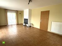 Image 9 : villa à 5020 VEDRIN (Belgique) - Prix 1.400 &euro;