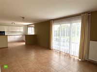 Image 8 : villa à 5020 VEDRIN (Belgique) - Prix 1.400 &euro;