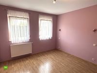 Image 12 : villa à 5020 VEDRIN (Belgique) - Prix 1.400 &euro;