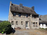Image 2 : villa à 5004 BOUGE (Belgique) - Prix 395.000 &euro;