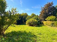Image 4 : villa à 5004 BOUGE (Belgique) - Prix 395.000 &euro;
